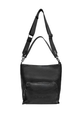 Imagen 2 del producto Tote Casual Mujer Pollini - POM009X