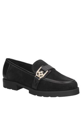 Zapato Casual Mujer Luz Da Lua - L525