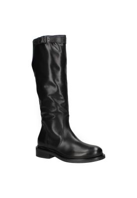 Bota Casual Mujer Zappa - L566