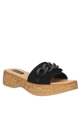 Imagen 1 del producto Sandalia Casual Mujer Pollini - G230