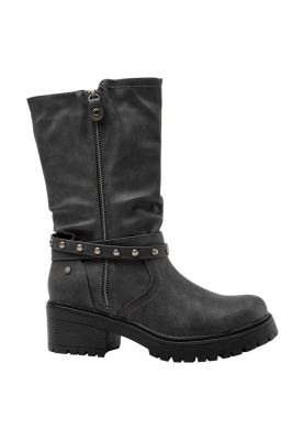 Imagen 2 del producto Bota Casual Mujer Dakota - J784