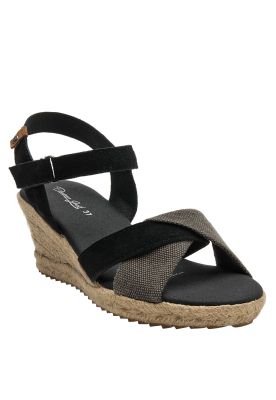 Imagen 2 del producto Alpargata Casual Mujer Panama Jack - PJM0078