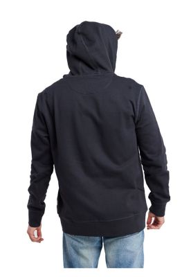 Imagen 2 del producto Polerón Casual Hombre Panama Jack - H946