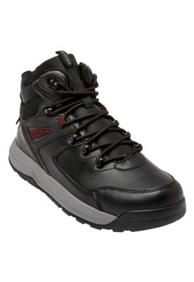 Imagen 2 del producto Botin Casual Hombre Panama Jack - J676