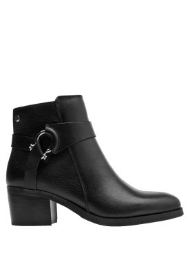 Imagen 2 del producto Botin Casual Mujer Bruno Rossi - L704