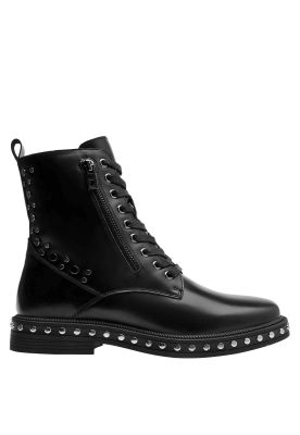 Imagen 2 del producto Botín Casual Mujer Zappa - L377