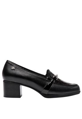 Zapato Casual Mujer 16 Hrs - H030