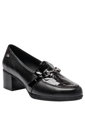 Imagen 2 del producto Zapato Casual Mujer 16 Hrs - H030