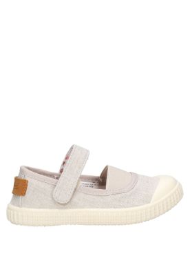 Imagen 2 del producto Ballerina Casual Niña Panama Jack - (22 Al 27) G718