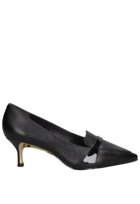 Imagen 2 del producto Zapato Vestir Mujer Mingo - K519