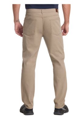 Imagen 2 del producto Pantalón Casual Hombre Panama Jack - PJH016M