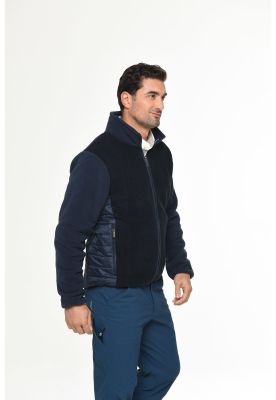 Imagen 2 del producto Polar Casual Hombre Panama Jack - J972