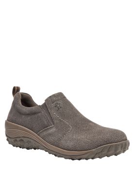 Imagen 2 del producto Zapatilla Casual Mujer Panama Jack - H736