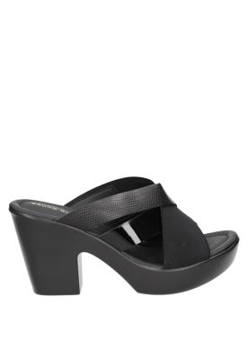 Imagen 2 del producto Sandalia Casual Mujer Bruno Rossi - G645