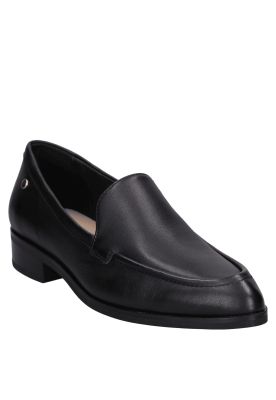 Mocasín Casual Mujer Pollini - POM0042