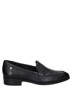 Imagen 2 del producto Mocasín Casual Mujer Pollini - POM0042