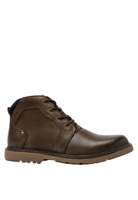Botin Casual Hombre Panama Jack - J684