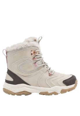 Bota Casual Niña Panama Jack - L763