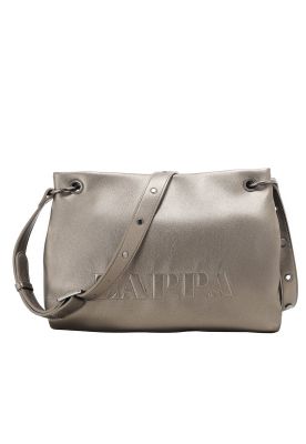 Imagen 1 del producto Bandolera Casual Mujer Zappa - ZAM016X