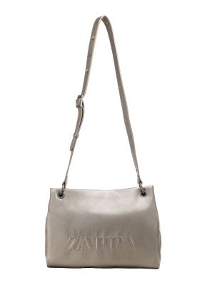 Imagen 2 del producto Bandolera Casual Mujer Zappa - ZAM016X