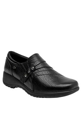 Imagen 2 del producto Zapato Formal Mujer 16 Hrs - 16M0203