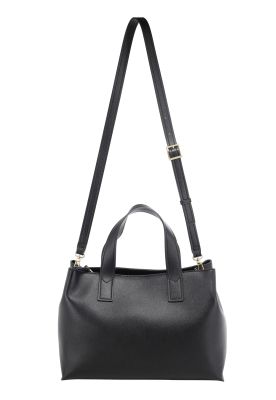 Imagen 2 del producto Tote Casual Mujer Pollini - POM025X