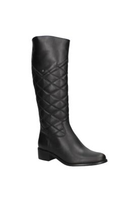 Bota Casual Mujer Pollini - L255
