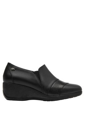 Imagen 1 del producto Zapato Casual Mujer 16 Hrs - 16M0015