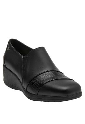 Imagen 2 del producto Zapato Casual Mujer 16 Hrs - 16M0015