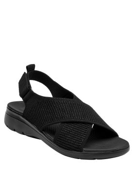 Imagen 2 del producto Sandalia Deportivo Mujer 16 Hrs - 16M0184