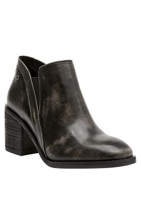 Imagen 2 del producto Botín Casual Mujer Pollini - POM0246