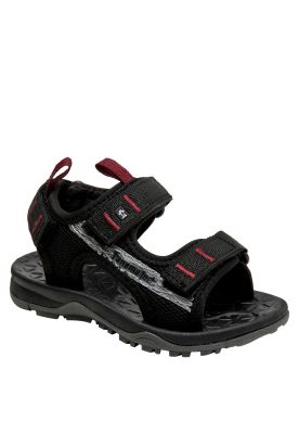 Imagen 2 del producto Sandalia Outdoor Niño Panama Jack - PJB019A