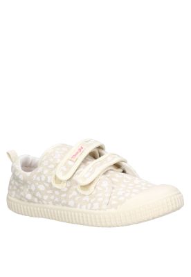 Imagen 2 del producto Zapatilla Casual Niña Panama Jack - PJGD253