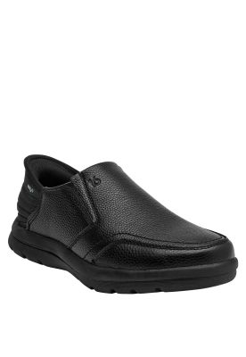 Imagen 2 del producto Mocasín Casual Hombre 16 Hrs - 16H0078