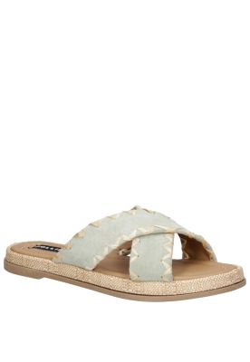 Imagen 2 del producto Sandalia Casual Mujer Pollini - K308