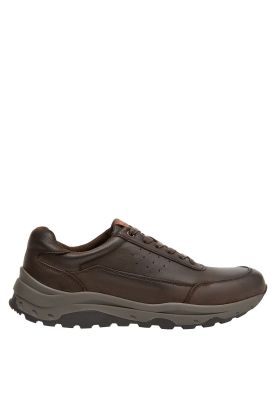 Imagen 2 del producto Zapato Casual Hombre Pluma - PLH0045