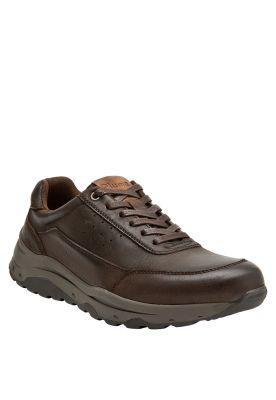 Imagen 2 del producto Zapato Casual Hombre Pluma - PLH0045
