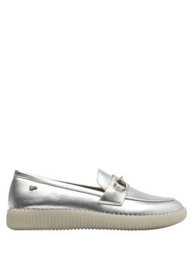 Mocasin Casual Mujer 16 Hrs - 16M0113