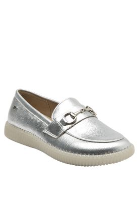 Imagen 2 del producto Mocasin Casual Mujer 16 Hrs - 16M0113