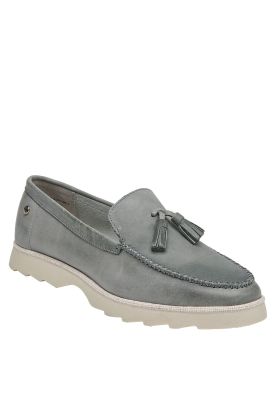 Imagen 2 del producto Mocasín Casual Mujer Pollini - POM0052