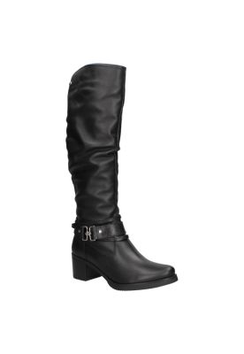 Imagen 2 del producto Bota Casual Mujer Mingo - J416