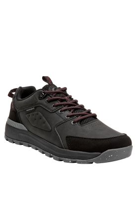 Zapatilla Outdoor Hombre Panama Jack - PJH0138