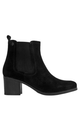 Imagen 2 del producto Botin Casual Mujer Bruno Rossi - L711