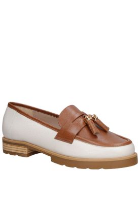 Imagen 2 del producto Zapato Casual Mujer Luz Da Lua - K548