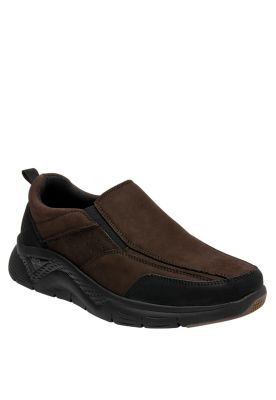 Imagen 1 del producto Zapatilla Casual Hombre 16 Hrs - L160