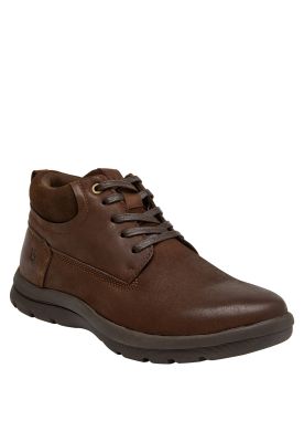 Imagen 2 del producto Botín Casual Hombre 16 Hrs - 16H0097