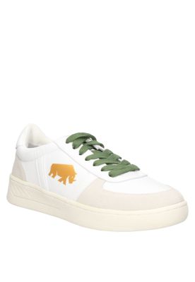 Zapatilla Casual Hombre Gioseppo - G167