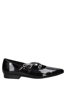 Imagen 2 del producto Zapato Charol Mujer Mingo - L516