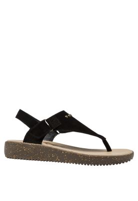 Imagen 2 del producto Sandalia Casual Mujer Panama Jack - I666