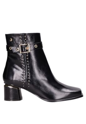 Imagen 2 del producto Botín Formal Mujer Mingo - MIMM150